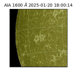 saia - 2025-01-20T18:00:14.132000