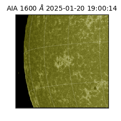 saia - 2025-01-20T19:00:14.138000