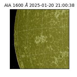 saia - 2025-01-20T21:00:38.126000