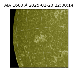 saia - 2025-01-20T22:00:14.130000