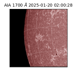 saia - 2025-01-20T02:00:28.717000