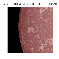 saia - 2025-01-20T03:00:28.717000