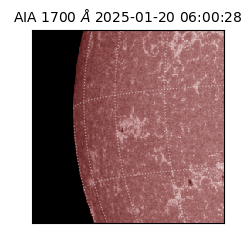 saia - 2025-01-20T06:00:28.718000