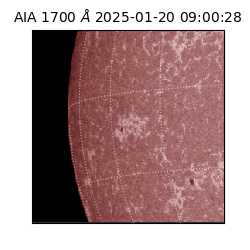 saia - 2025-01-20T09:00:28.709000