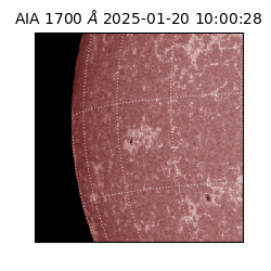 saia - 2025-01-20T10:00:28.718000