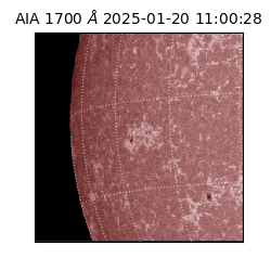 saia - 2025-01-20T11:00:28.718000