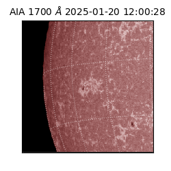 saia - 2025-01-20T12:00:28.718000