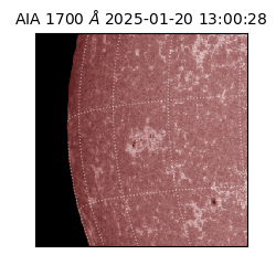 saia - 2025-01-20T13:00:28.710000