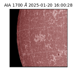 saia - 2025-01-20T16:00:28.718000