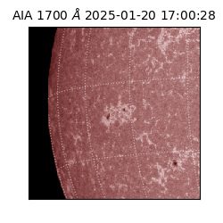 saia - 2025-01-20T17:00:28.721000