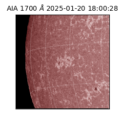 saia - 2025-01-20T18:00:28.719000