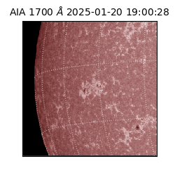 saia - 2025-01-20T19:00:28.734000