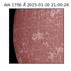 saia - 2025-01-20T21:00:28.717000