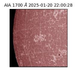 saia - 2025-01-20T22:00:28.710000