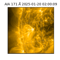 saia - 2025-01-20T02:00:09.350000
