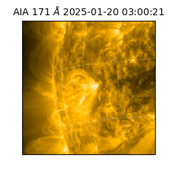 saia - 2025-01-20T03:00:21.354000