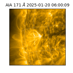 saia - 2025-01-20T06:00:09.350000