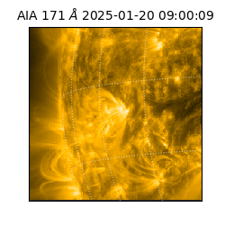 saia - 2025-01-20T09:00:09.343000