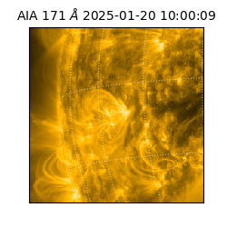 saia - 2025-01-20T10:00:09.349000