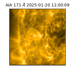 saia - 2025-01-20T11:00:09.349000