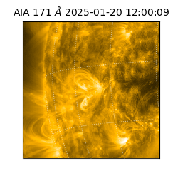 saia - 2025-01-20T12:00:09.349000