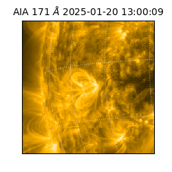 saia - 2025-01-20T13:00:09.350000