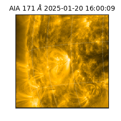 saia - 2025-01-20T16:00:09.350000