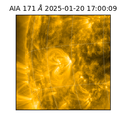 saia - 2025-01-20T17:00:09.350000