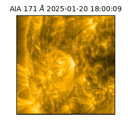 saia - 2025-01-20T18:00:09.350000