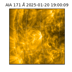 saia - 2025-01-20T19:00:09.350000