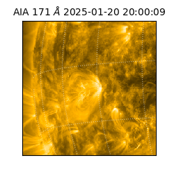 saia - 2025-01-20T20:00:09.350000