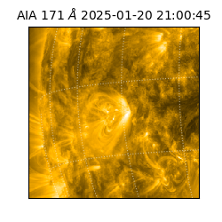 saia - 2025-01-20T21:00:45.350000