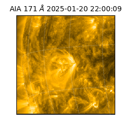 saia - 2025-01-20T22:00:09.350000