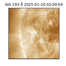 saia - 2025-01-20T02:00:04.843000