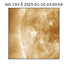 saia - 2025-01-20T03:00:04.842000