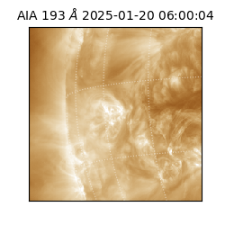 saia - 2025-01-20T06:00:04.843000