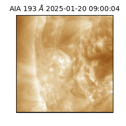 saia - 2025-01-20T09:00:04.835000