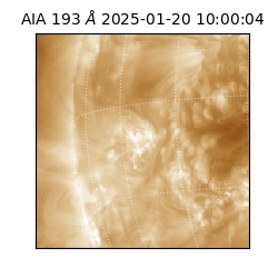 saia - 2025-01-20T10:00:04.843000