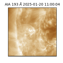 saia - 2025-01-20T11:00:04.843000
