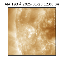 saia - 2025-01-20T12:00:04.843000