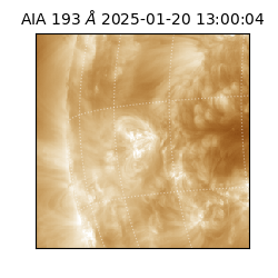 saia - 2025-01-20T13:00:04.843000