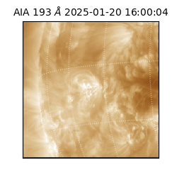 saia - 2025-01-20T16:00:04.843000