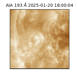 saia - 2025-01-20T18:00:04.843000