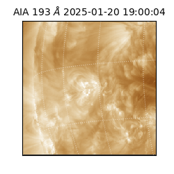 saia - 2025-01-20T19:00:04.844000