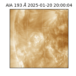 saia - 2025-01-20T20:00:04.843000