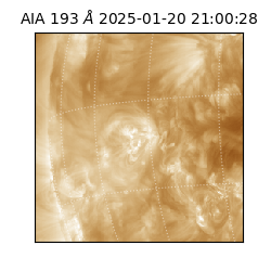 saia - 2025-01-20T21:00:28.843000