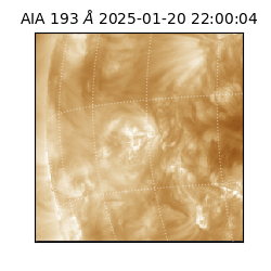 saia - 2025-01-20T22:00:04.843000