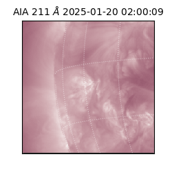 saia - 2025-01-20T02:00:09.630000