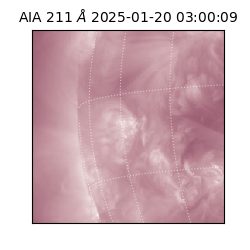 saia - 2025-01-20T03:00:09.626000