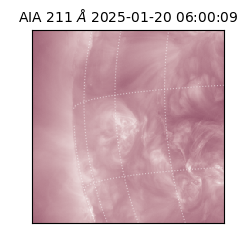saia - 2025-01-20T06:00:09.626000